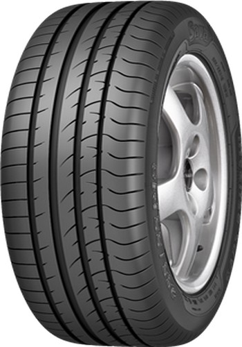 Sava 215/70 R16 INTENSA SUV 2 100H